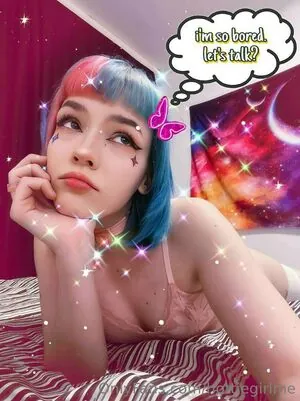 hottiegirlme content