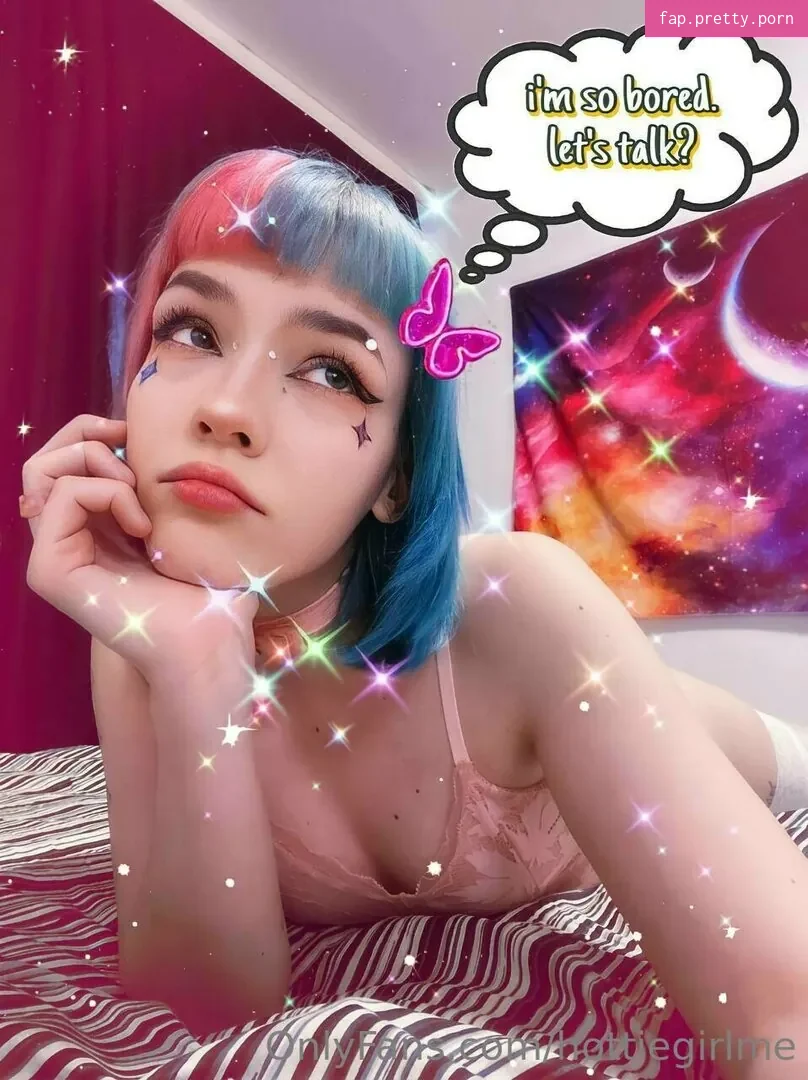 hottiegirlme - Photo #54