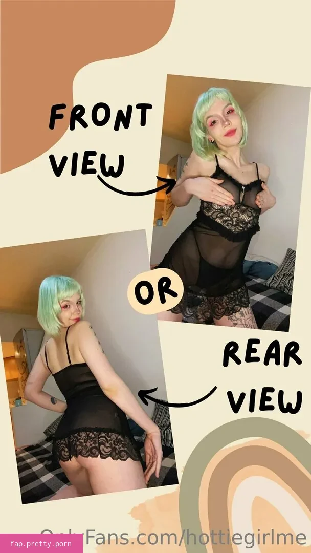 hottiegirlme - Photo #59