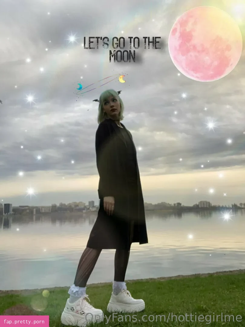 hottiegirlme - Photo #62