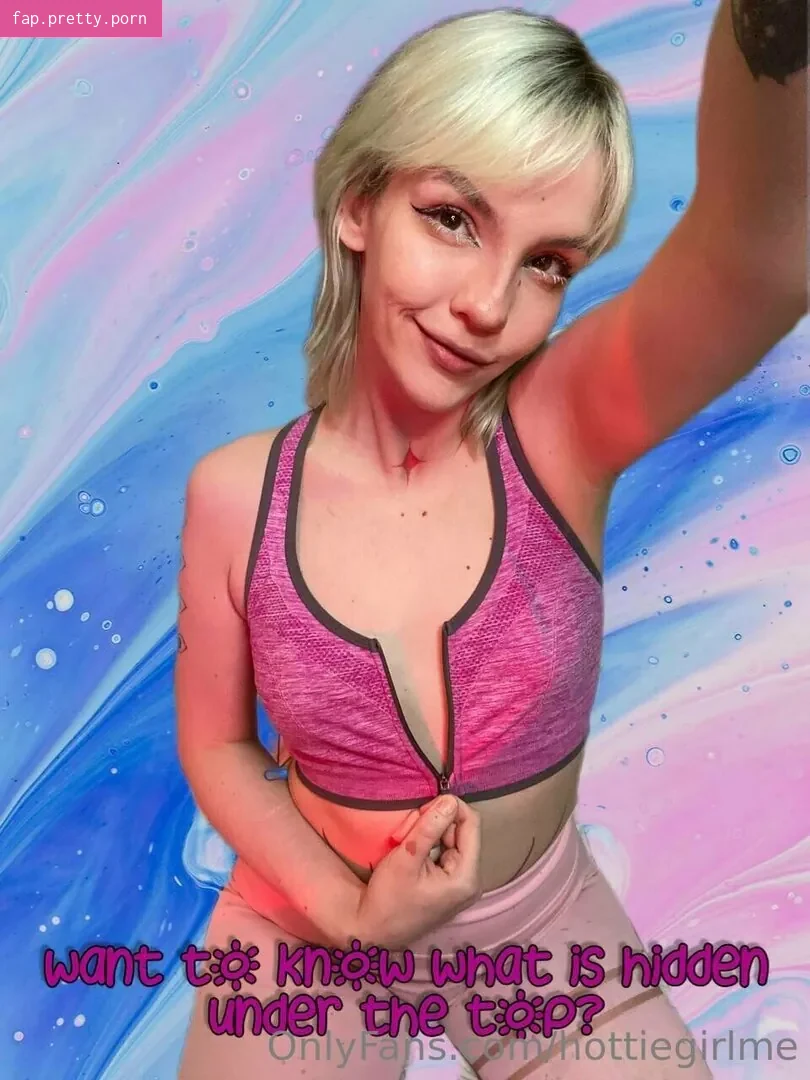 hottiegirlme - Photo #69