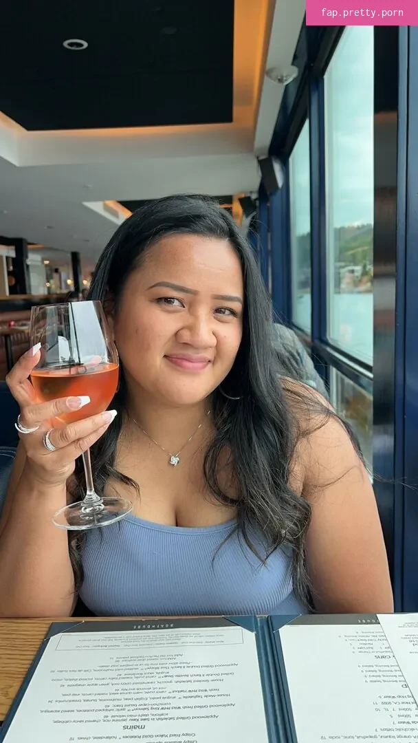 hotwifeizzy - Photo #19