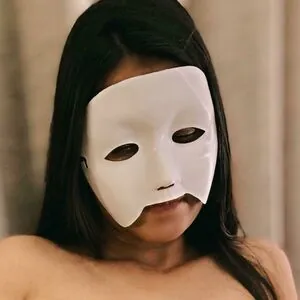 hotwifepratiksha
