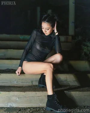 howtodestroyangels content