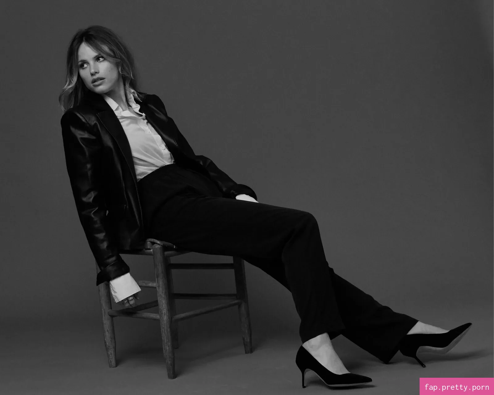 Halston Sage - Photo #99