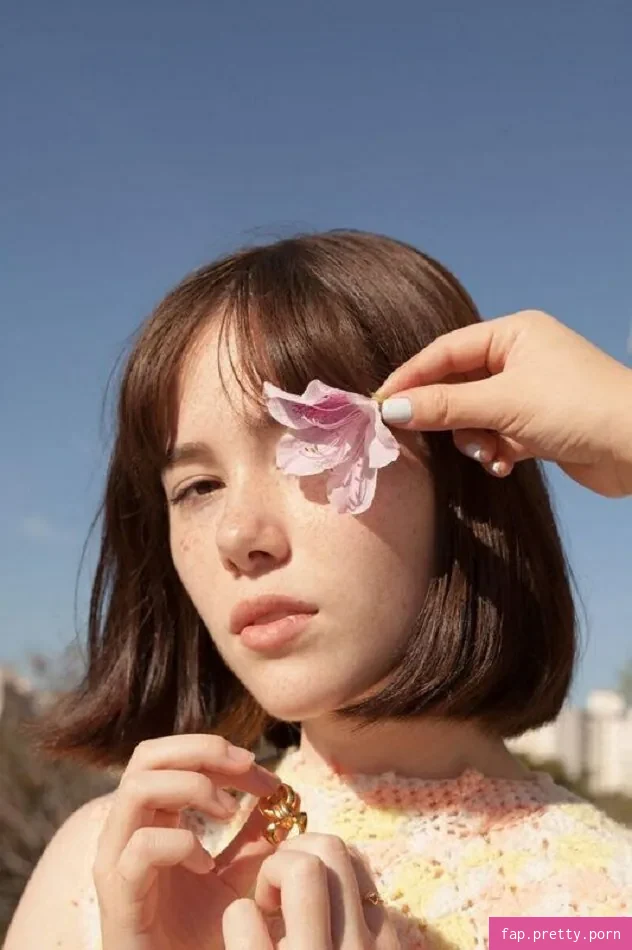 Hana Tyszka - Photo #02