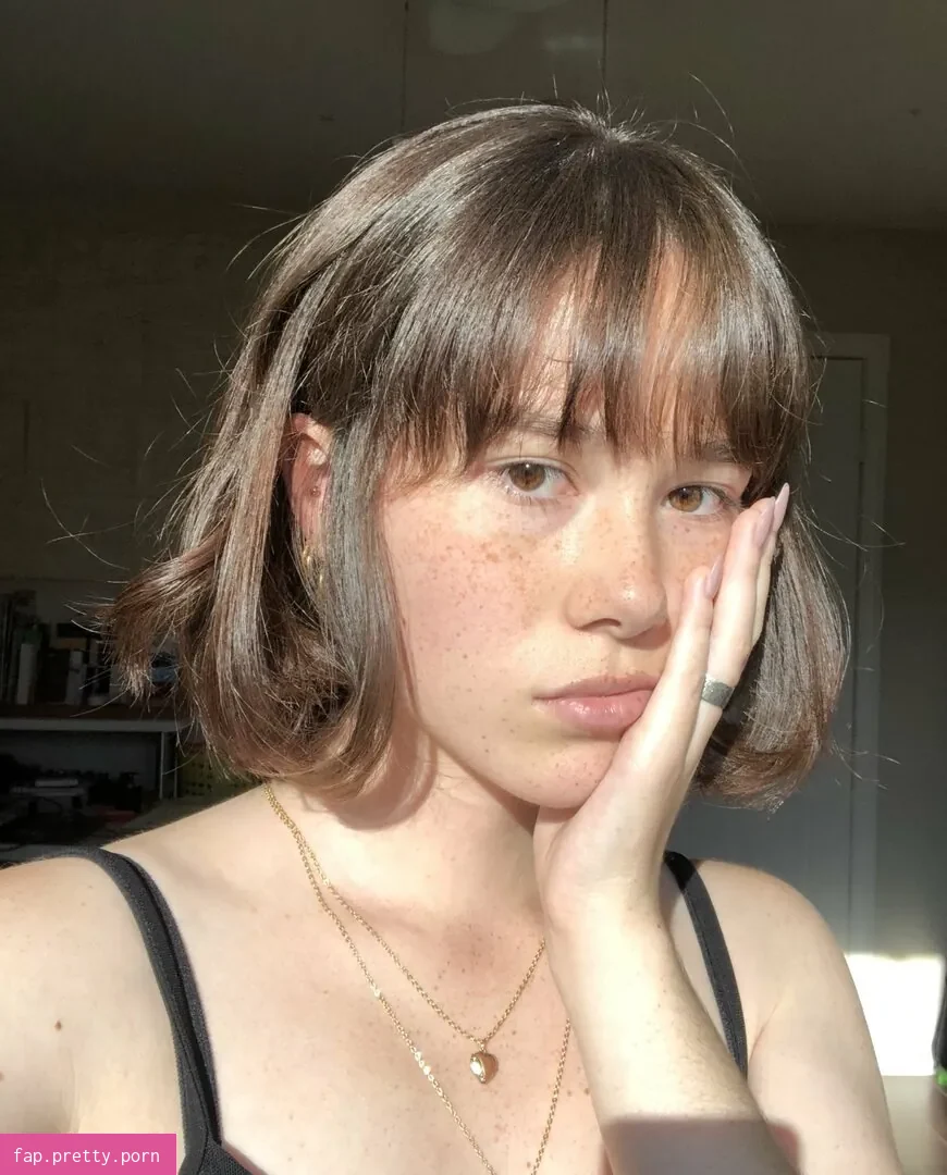 Hana Tyszka - Photo #05