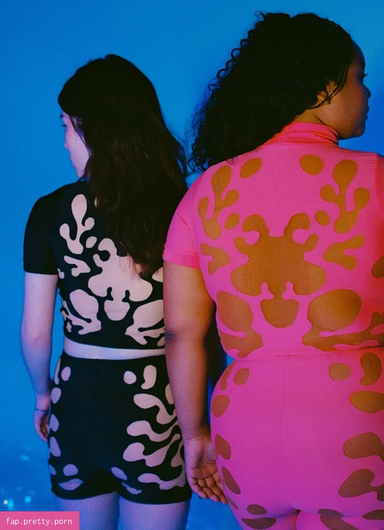 Hana Tyszka - Photo #27