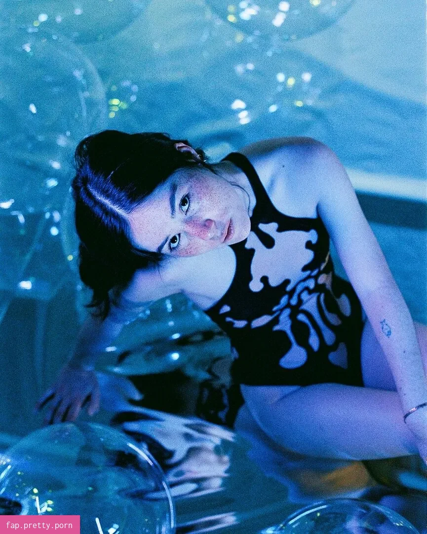 Hana Tyszka - Photo #37