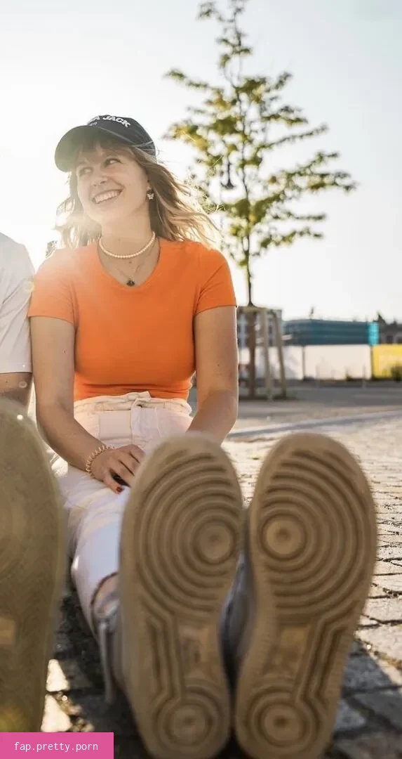 Hannah Tulnik - Photo #08