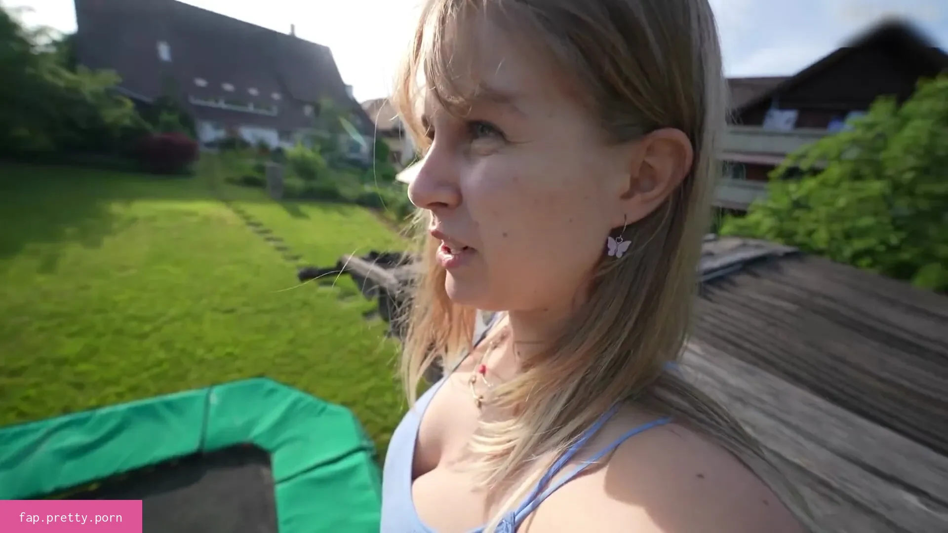 Hannah Tulnik content