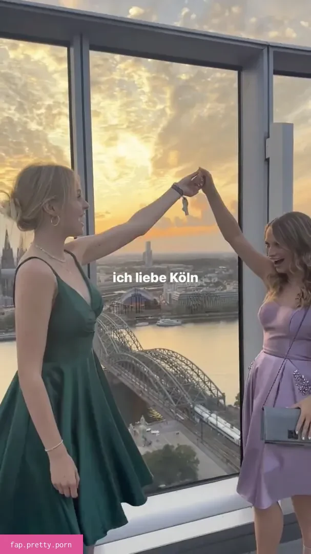 Hannah Tulnik - Photo #41