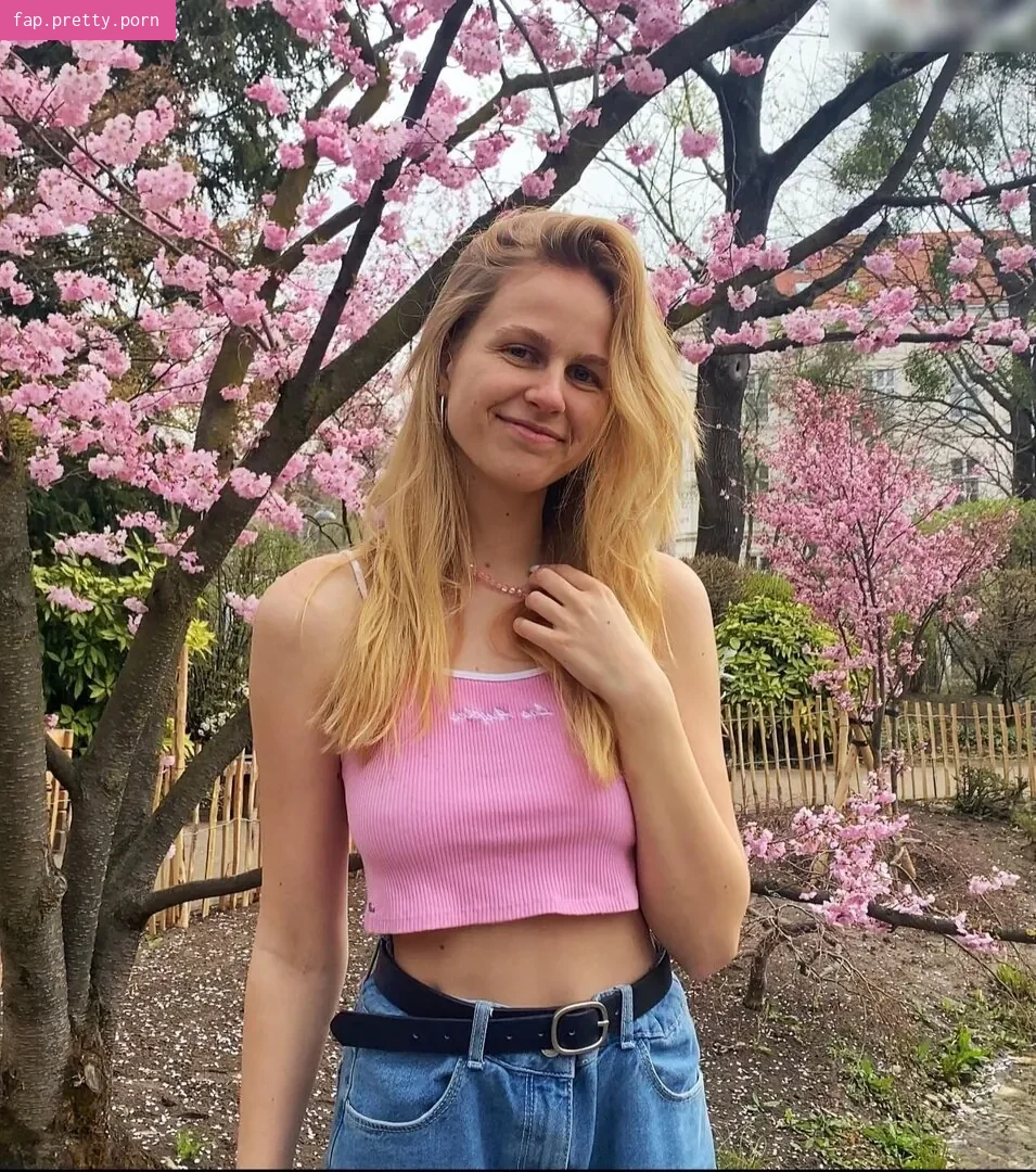 Hannah Tulnik - Photo #54