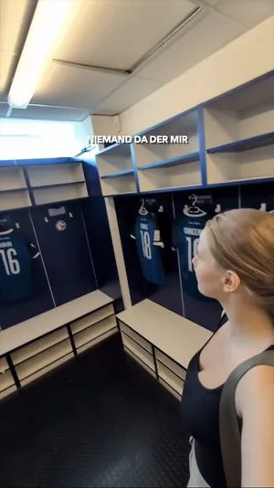 Hannah Tulnik content