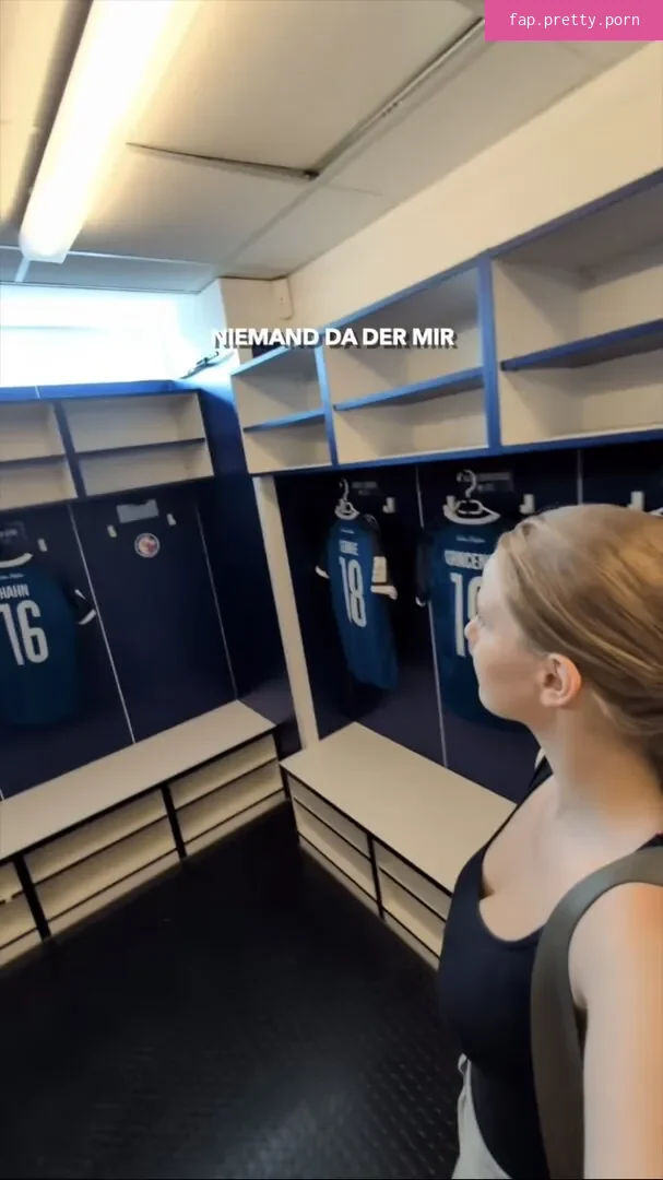 Hannah Tulnik - Photo #65