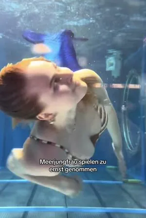 Hannah Tulnik content