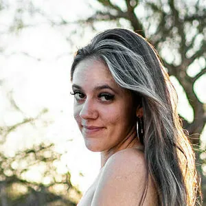 honky_tonk_princess