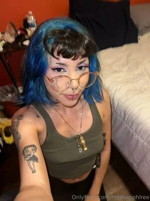 httpsapphlree content