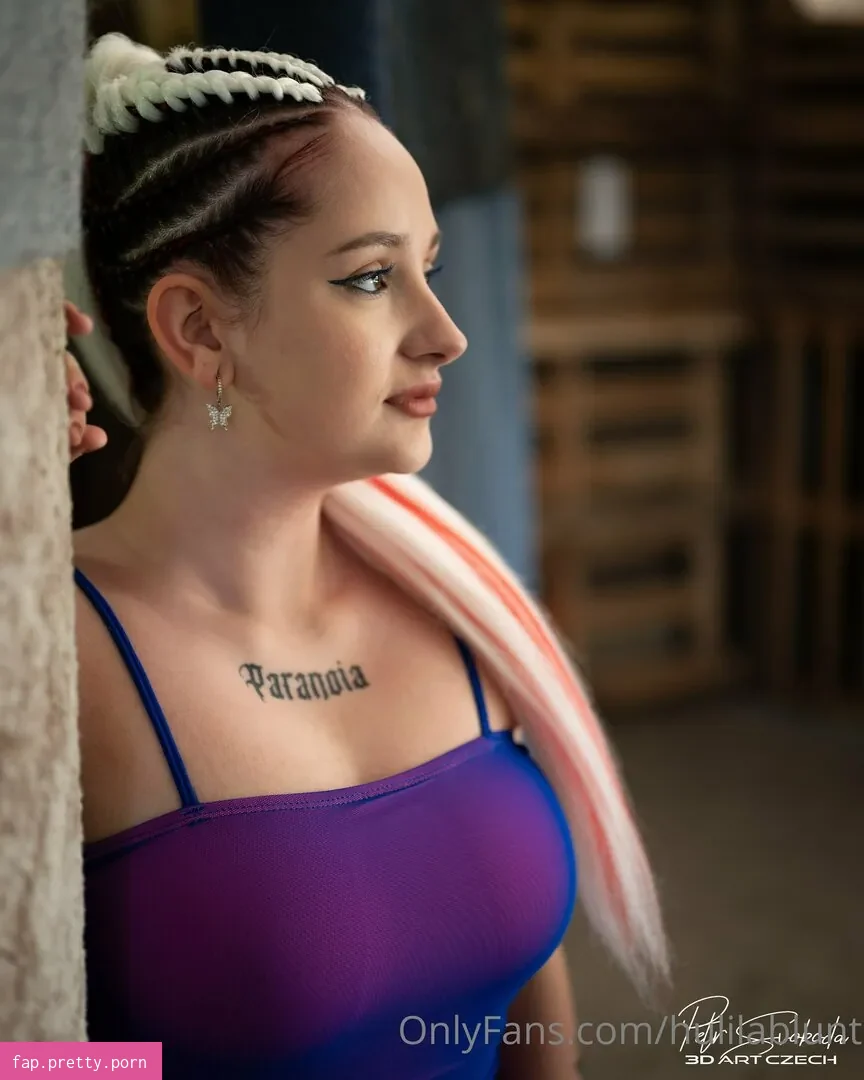 hulilablunt - Photo #08