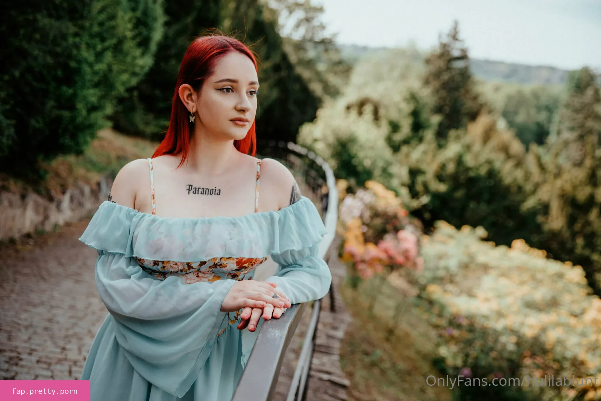 hulilablunt - Photo #70