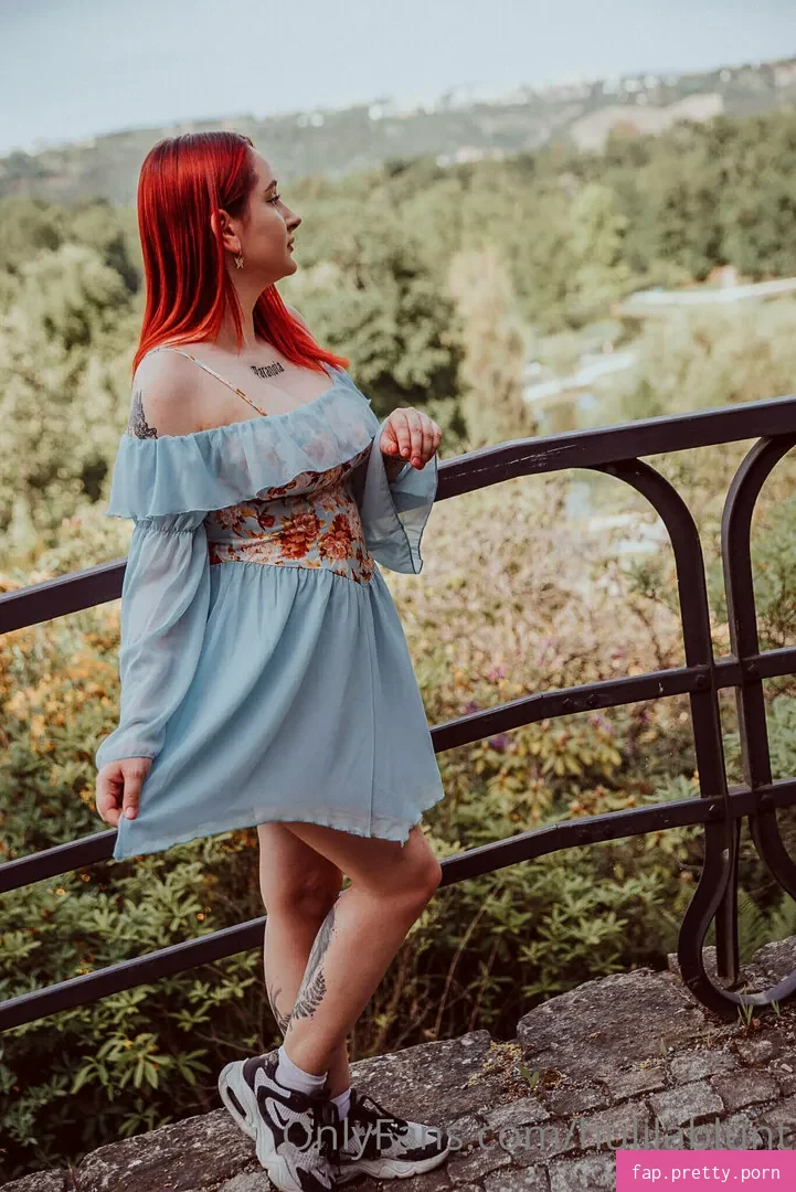 hulilablunt - Photo #72