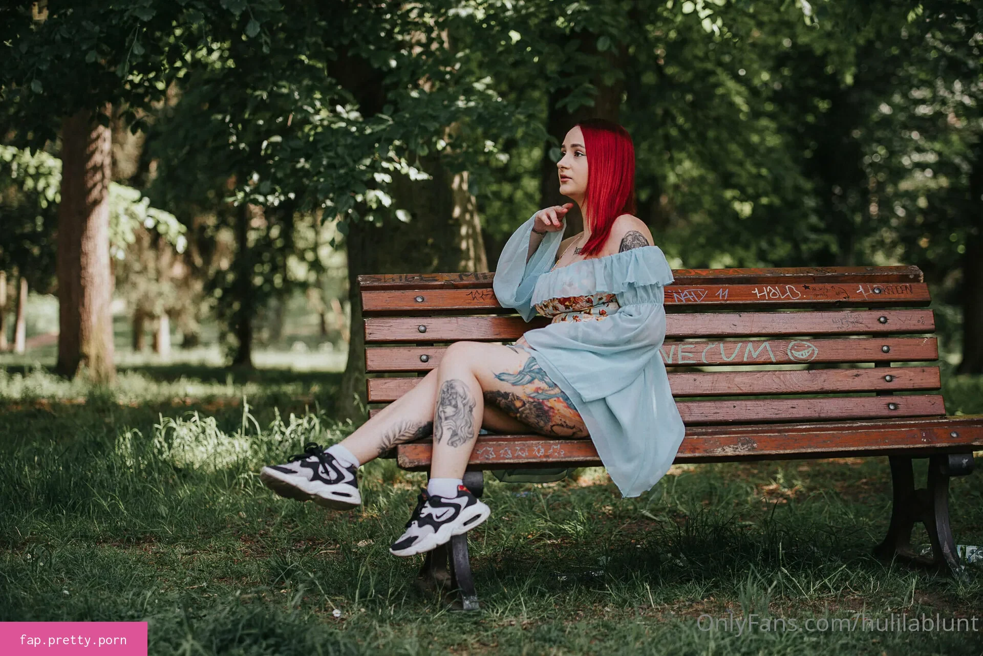 hulilablunt - Photo #78