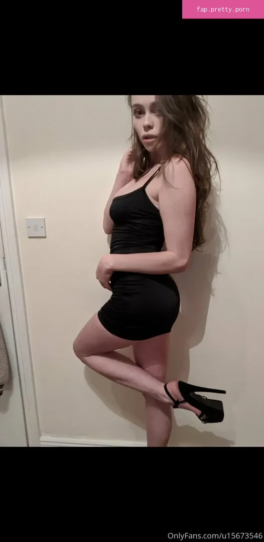 hushjane8 - Photo #35