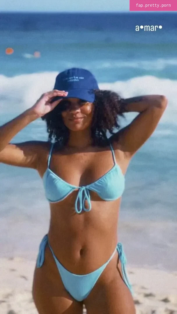 Heslaine Vieira - Photo #19