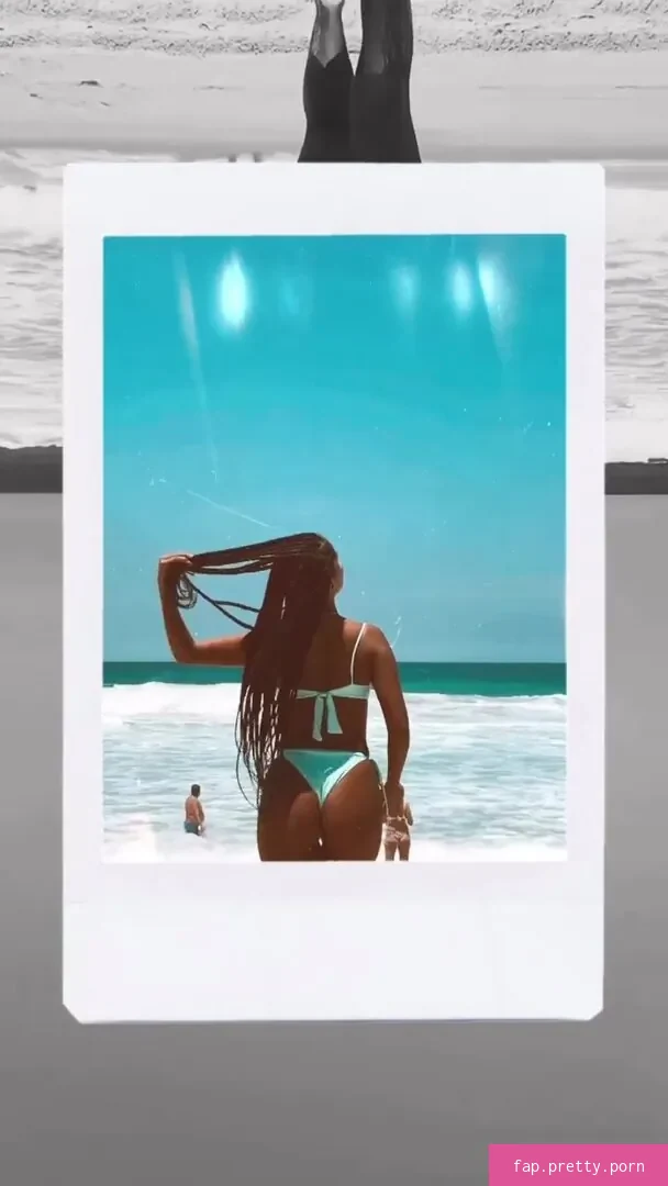 Heslaine Vieira - Photo #22