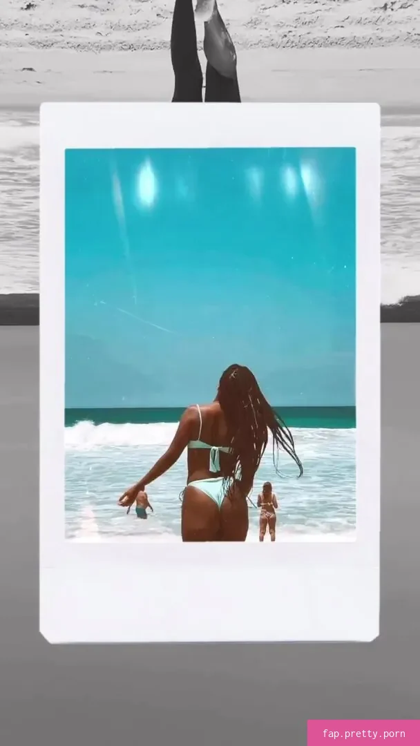 Heslaine Vieira - Photo #37