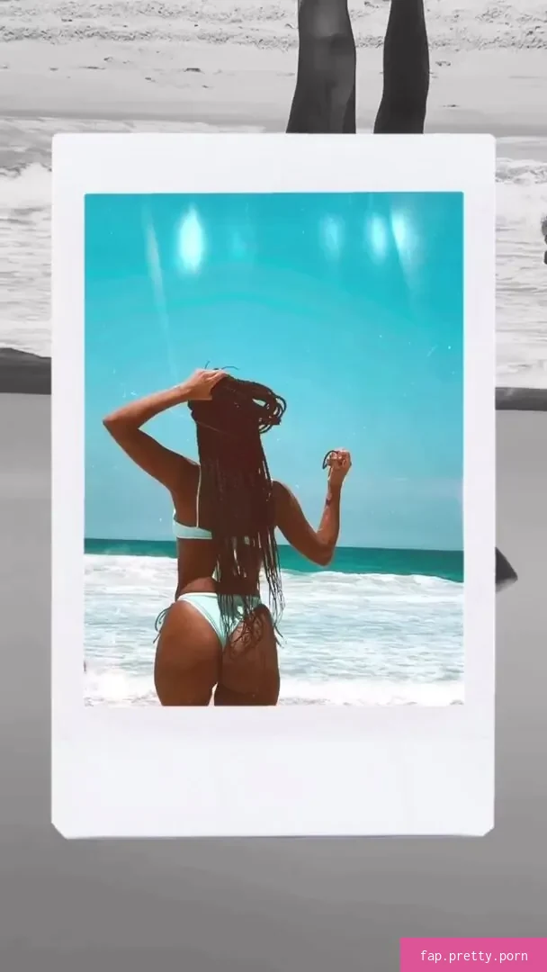 Heslaine Vieira - Photo #59