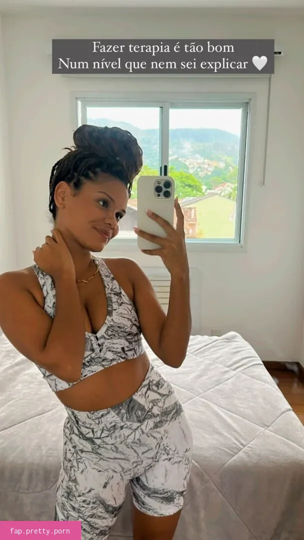 Heslaine Vieira - Photo #65