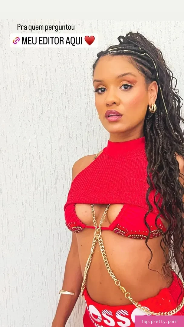 Heslaine Vieira - Photo #70