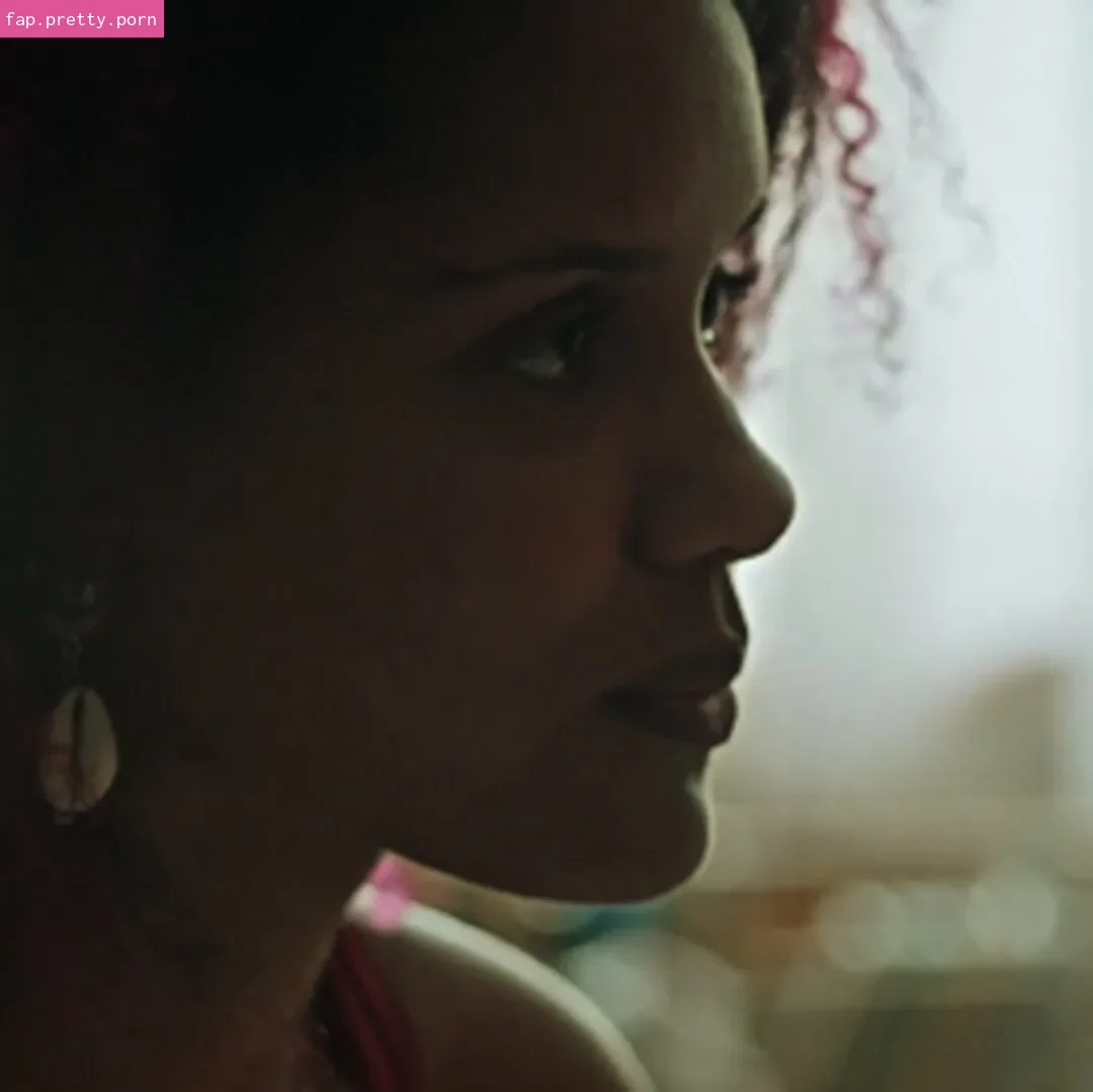 Heslaine Vieira - Photo #91