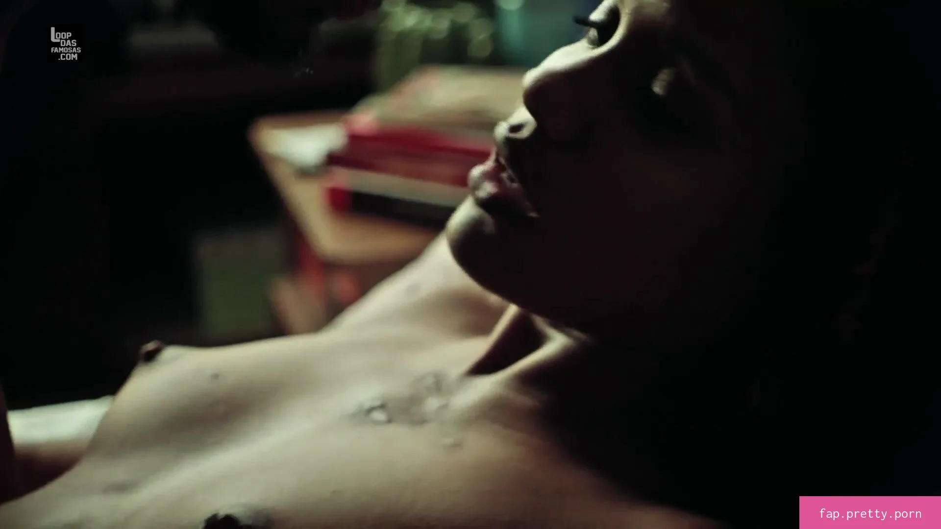 Heslaine Vieira - Photo #95