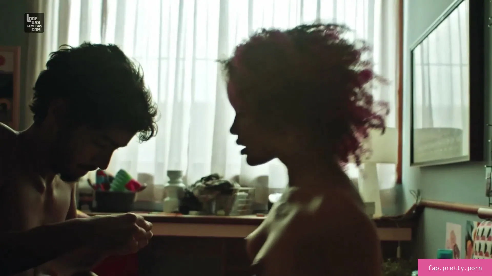 Heslaine Vieira - Photo #98