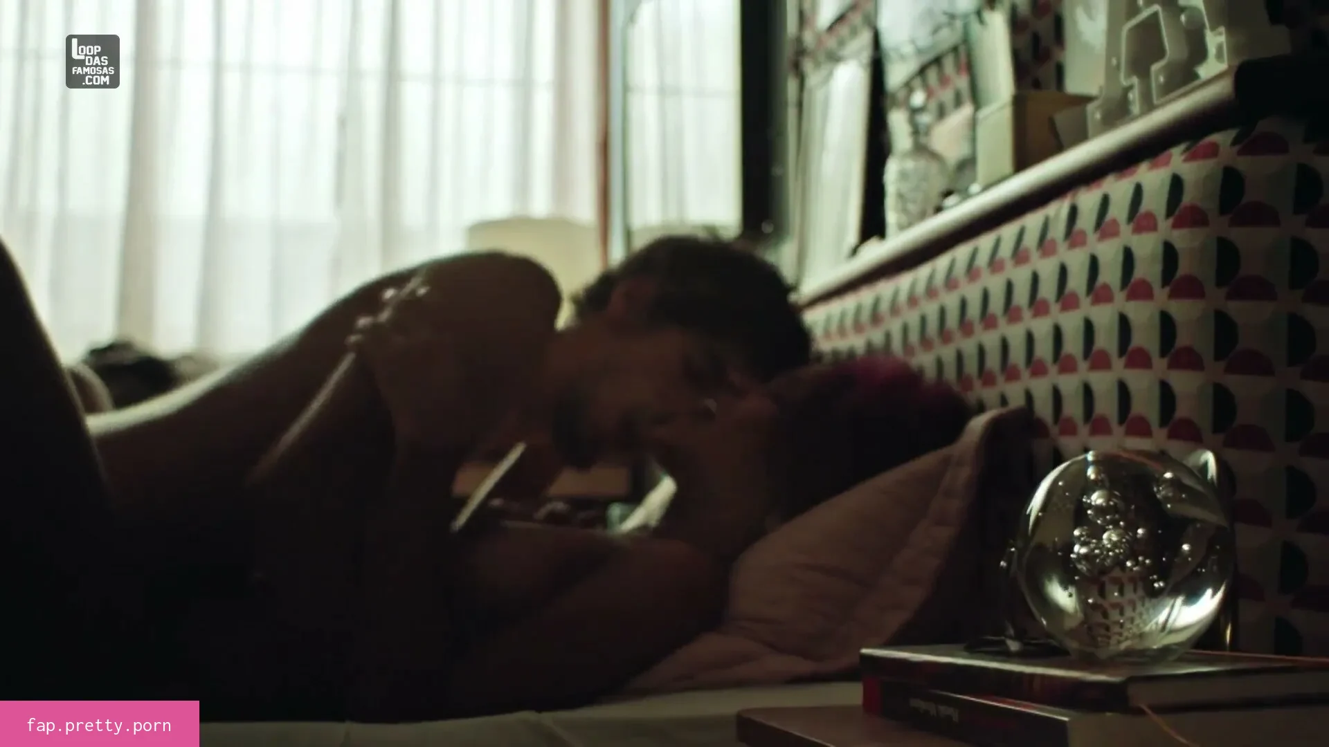 Heslaine Vieira - Photo #01