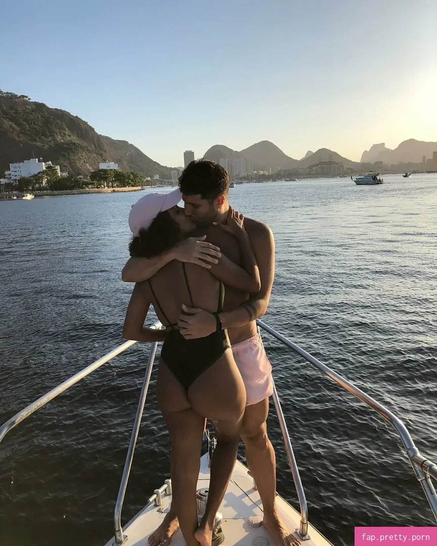 Heslaine Vieira - Photo #05