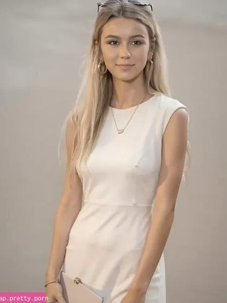 Haliey Welch - Photo #69