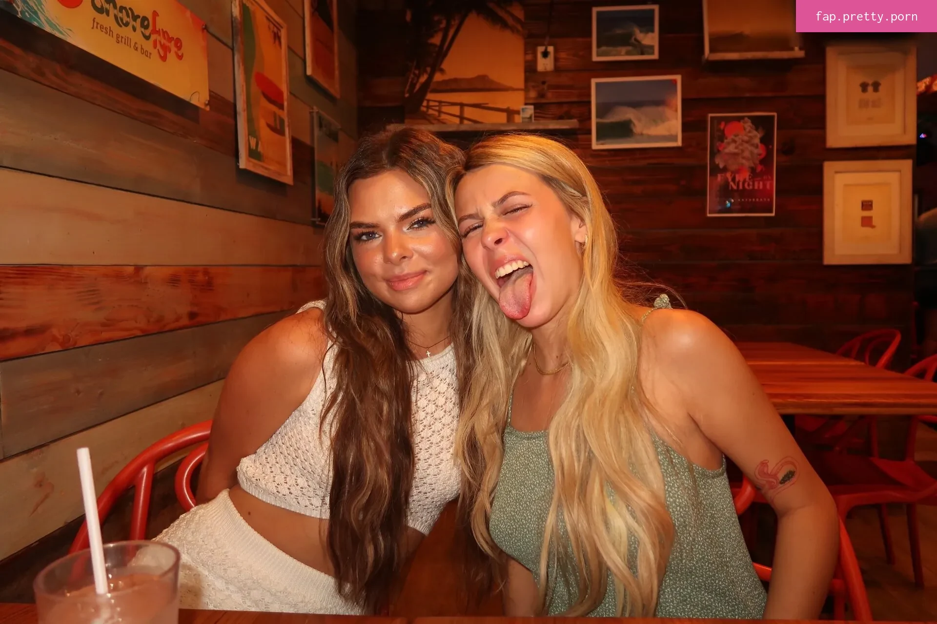 Haliey Welch - Photo #18