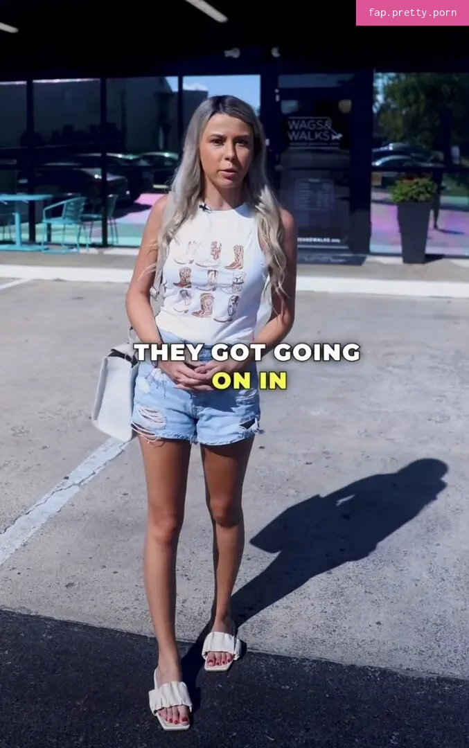 Haliey Welch - Photo #23