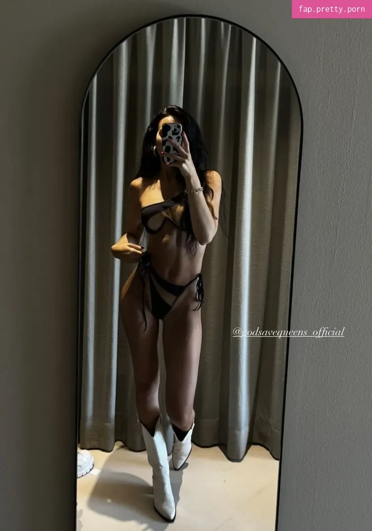 Hanna Weig - Photo #33