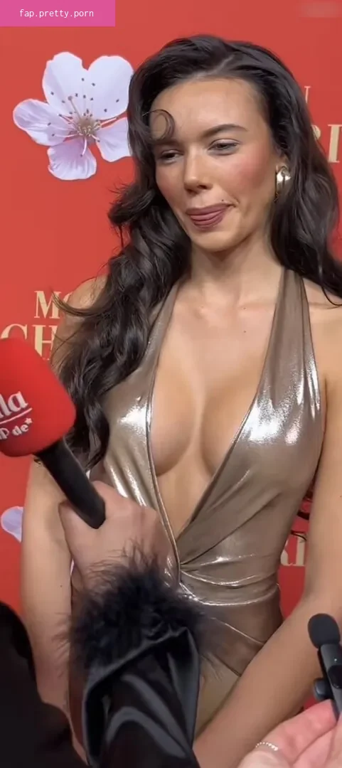 Hanna Weig - Photo #49