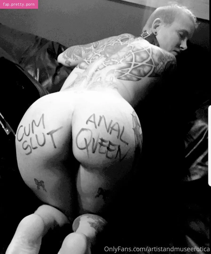 Hotwives XXX - Photo #72