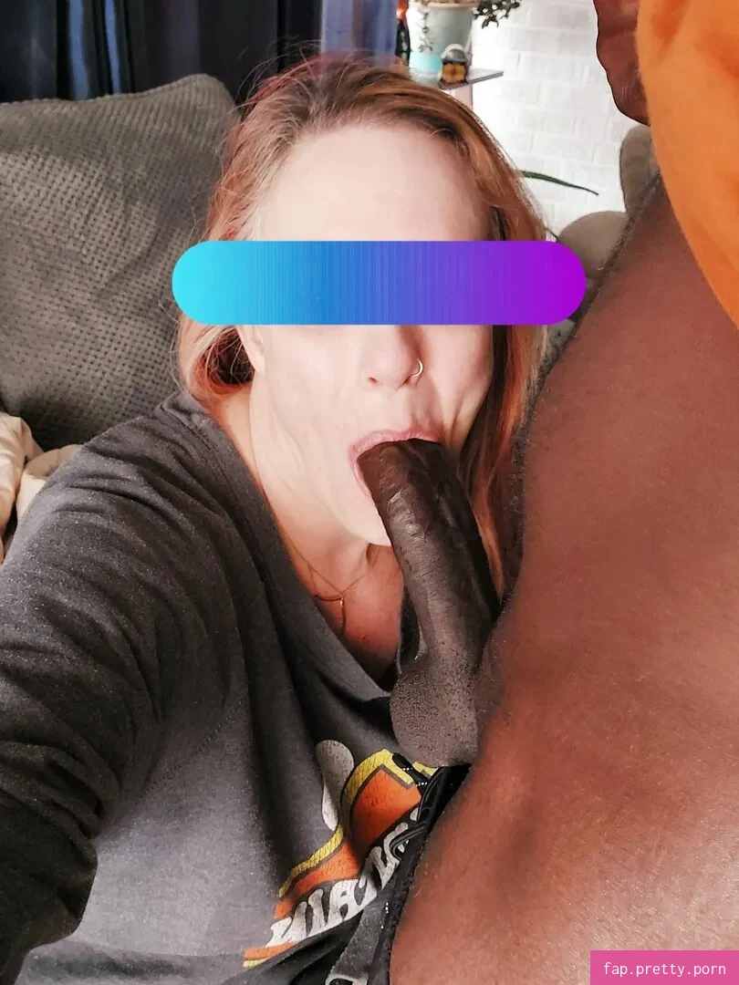 Hotwives XXX - Photo #79