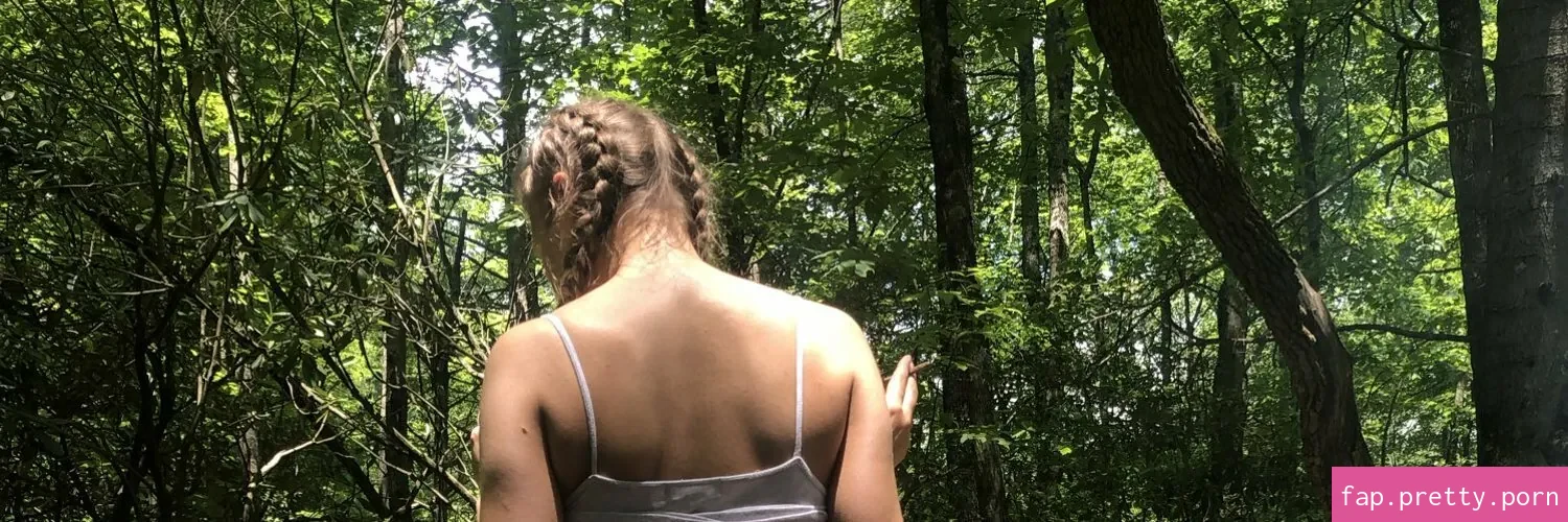 Hotwives XXX - Photo #92