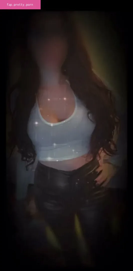 Hotwives XXX - Photo #28