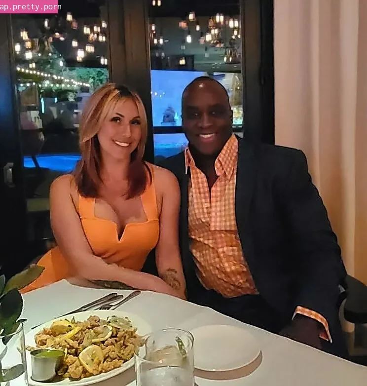 Hotwives XXX - Photo #75