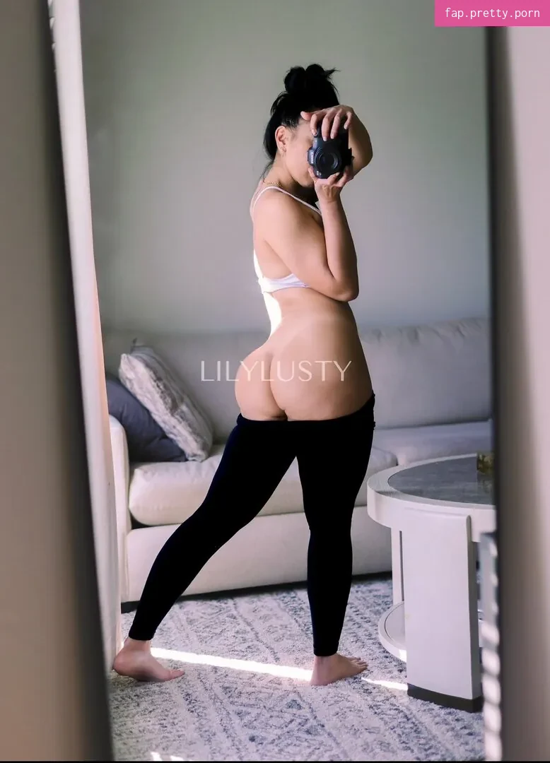 Hotwives XXX - Photo #78