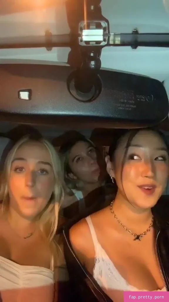 Holly Youpa - Photo #12